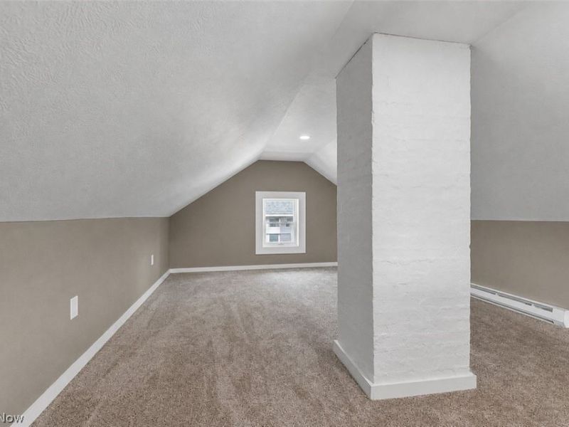 1904 E 34th Street, Lorain, OH 44055 Photo 22