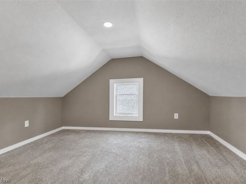 1904 E 34th Street, Lorain, OH 44055 Photo 23