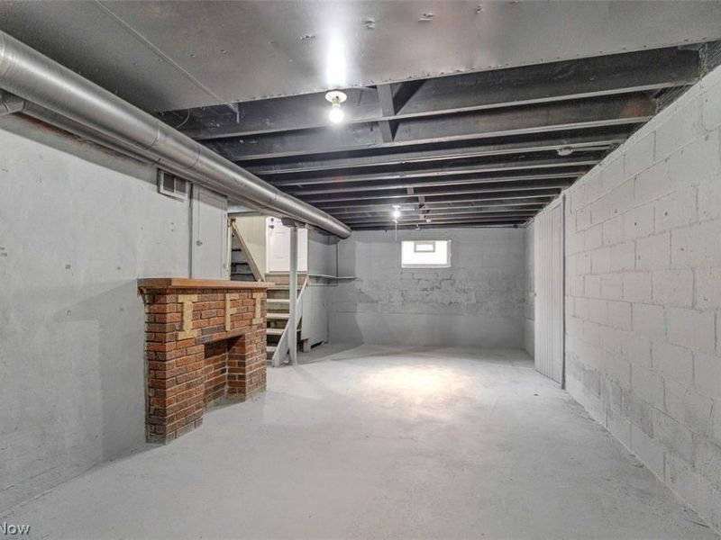 1904 E 34th Street, Lorain, OH 44055 Photo 25