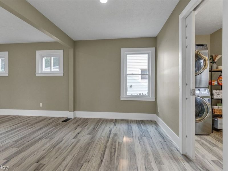 1904 E 34th Street, Lorain, OH 44055 Photo 7