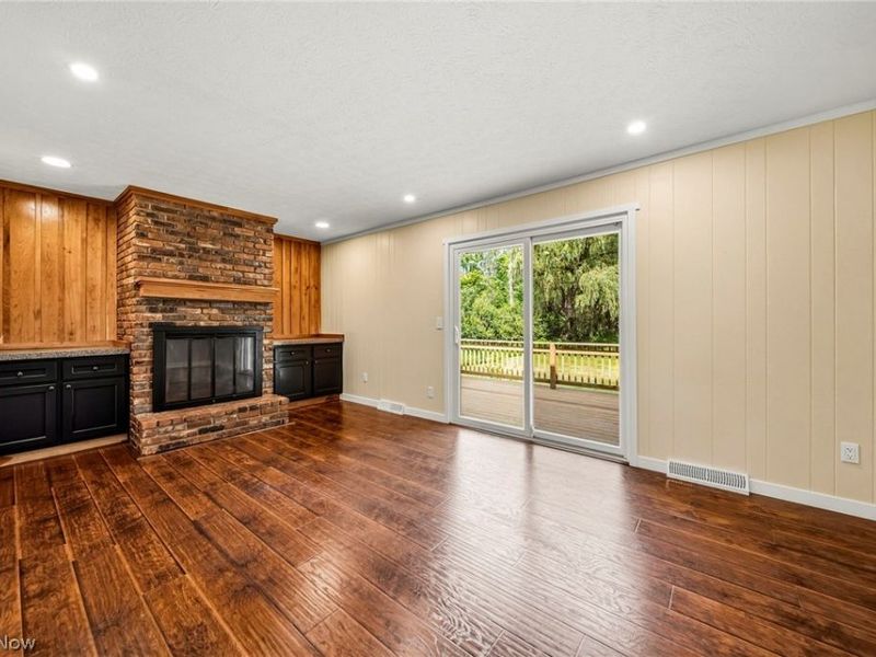 17911 Snyder Road, Chagrin Falls, OH 44023 Photo 10