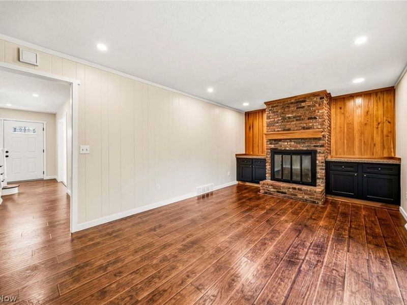 17911 Snyder Road, Chagrin Falls, OH 44023 Photo 11