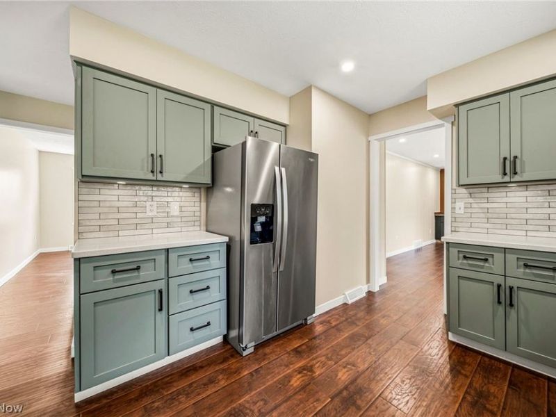 17911 Snyder Road, Chagrin Falls, OH 44023 Photo 13