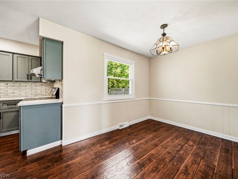 17911 Snyder Road, Chagrin Falls, OH 44023 Photo 15