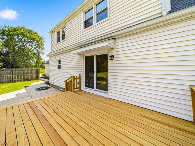 17911 Snyder Road, Chagrin Falls, OH 44023 Photo 18