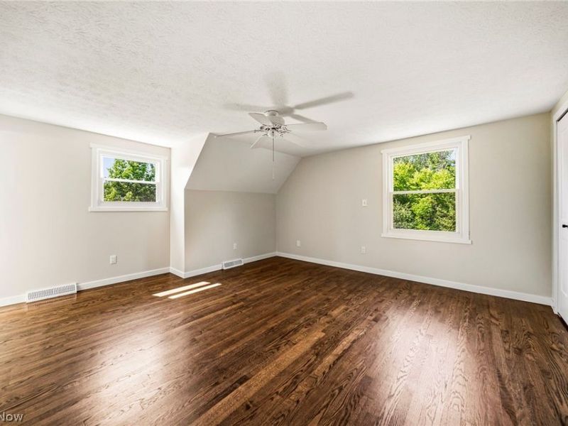 17911 Snyder Road, Chagrin Falls, OH 44023 Photo 21