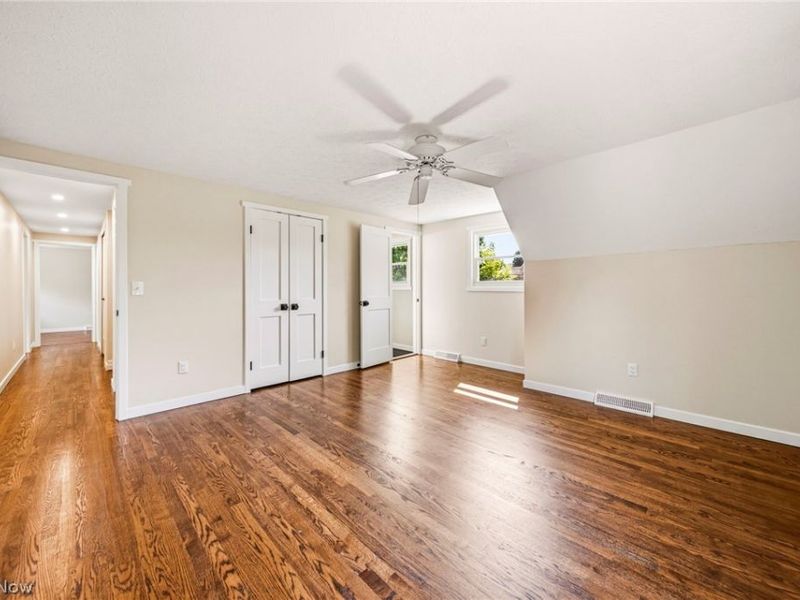 17911 Snyder Road, Chagrin Falls, OH 44023 Photo 22