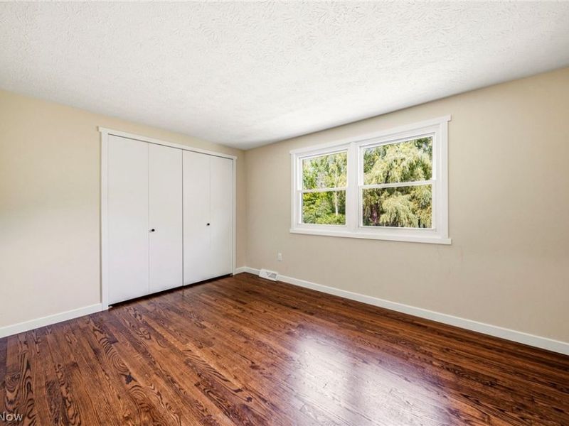 17911 Snyder Road, Chagrin Falls, OH 44023 Photo 25