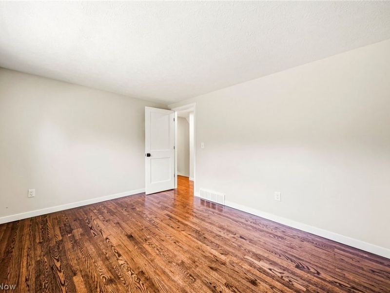 17911 Snyder Road, Chagrin Falls, OH 44023 Photo 26