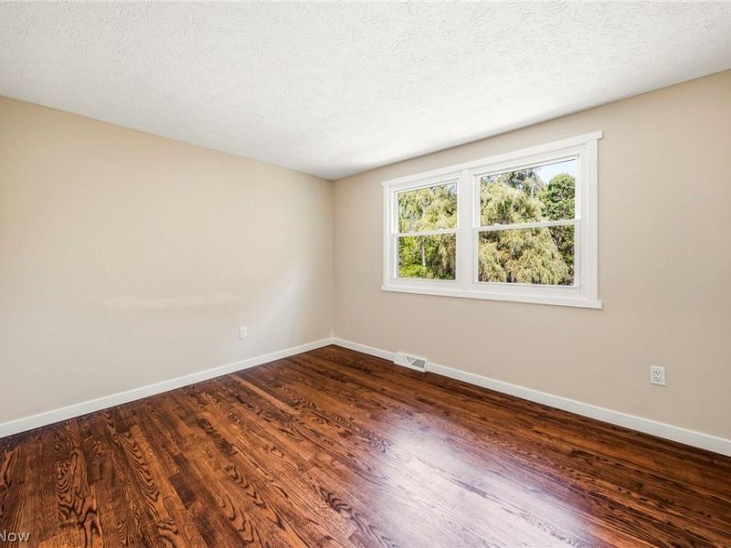 17911 Snyder Road, Chagrin Falls, OH 44023 Photo 27