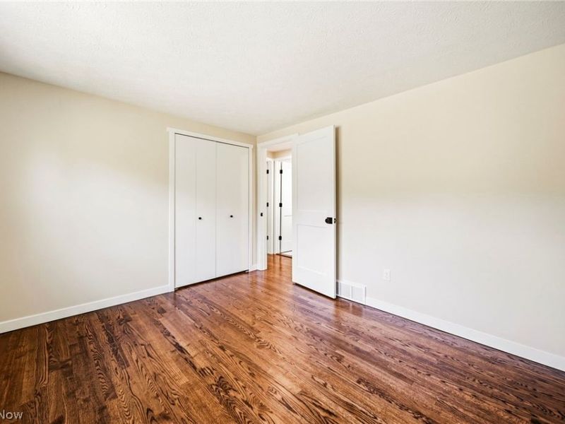 17911 Snyder Road, Chagrin Falls, OH 44023 Photo 28