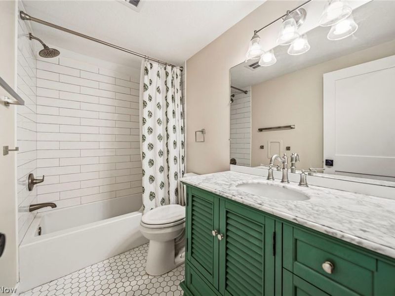 17911 Snyder Road, Chagrin Falls, OH 44023 Photo 29