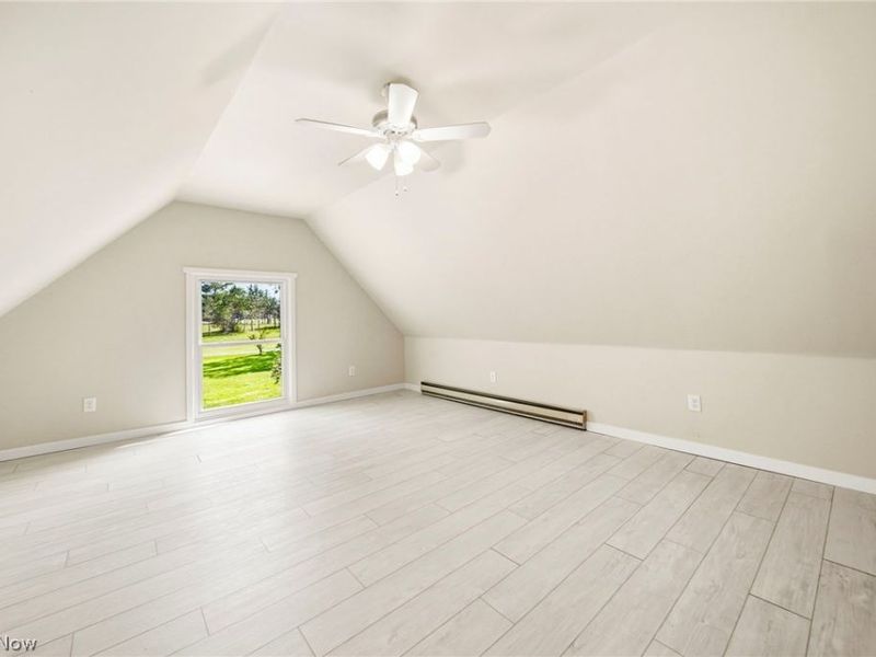 17911 Snyder Road, Chagrin Falls, OH 44023 Photo 30