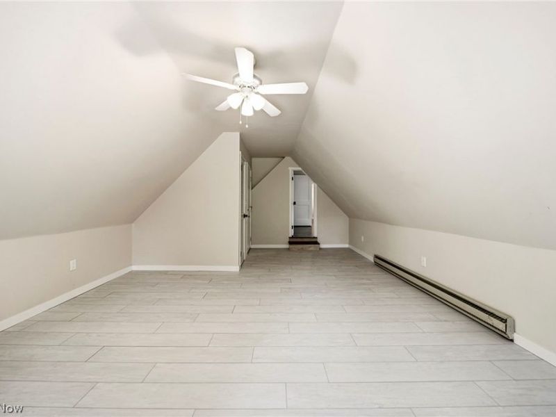 17911 Snyder Road, Chagrin Falls, OH 44023 Photo 31