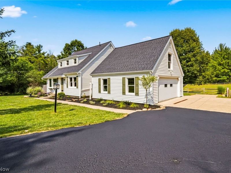 17911 Snyder Road, Chagrin Falls, OH 44023 Photo 34