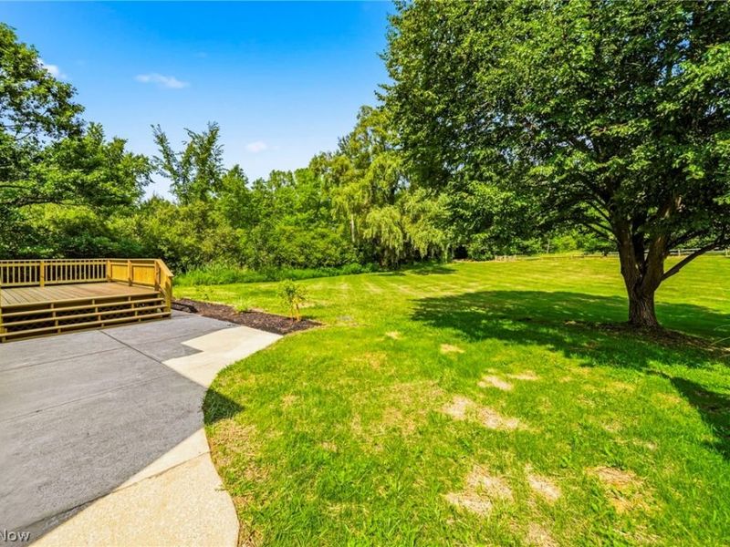 17911 Snyder Road, Chagrin Falls, OH 44023 Photo 35