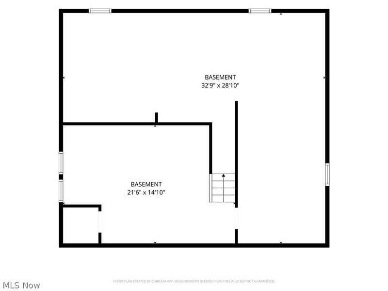 17911 Snyder Road, Chagrin Falls, OH 44023 Photo 37