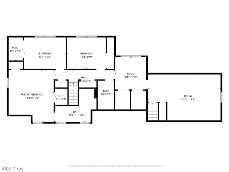 17911 Snyder Road, Chagrin Falls, OH 44023 Photo 40
