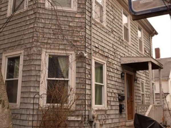 3 Lincoln Pl, Somerville, MA 02145