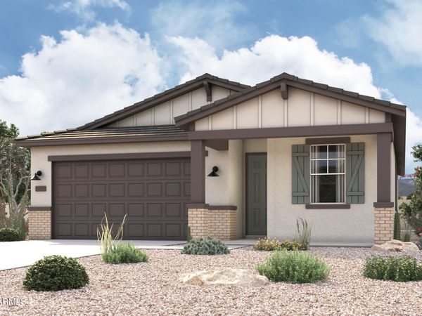 48003 W COWGIRL Road, Maricopa, AZ 85139
