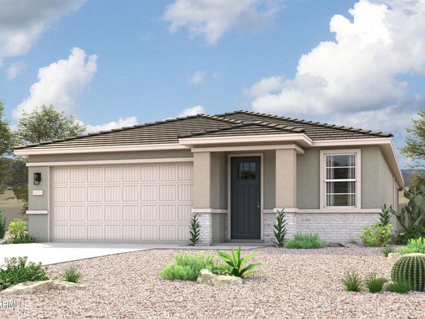48013 W Cowgirl Road, Maricopa, AZ 85139