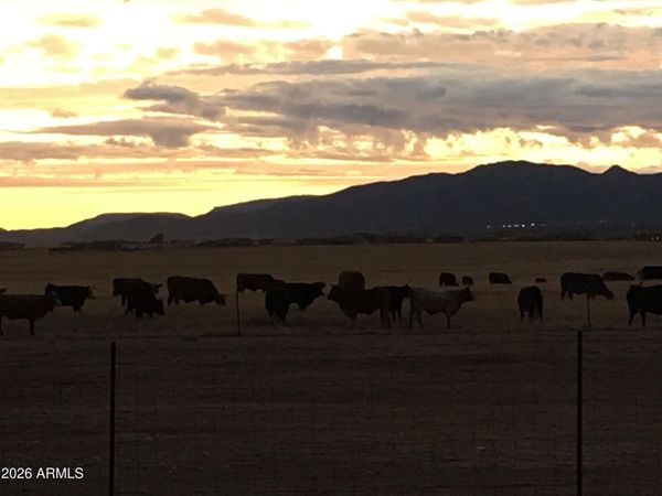 01 No Address, Unit 1, Prescott Valley, AZ 86315
