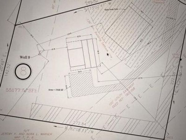5600 FEDERAL HILL ROAD , FEDERALSBURG, MD 21632