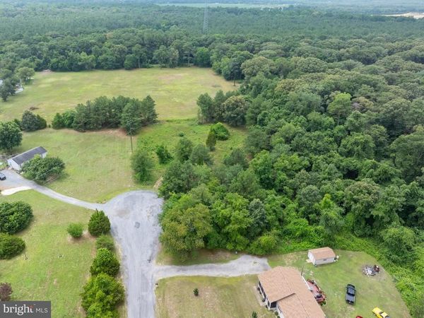 5600 FEDERAL HILL ROAD, FEDERALSBURG, MD 21632