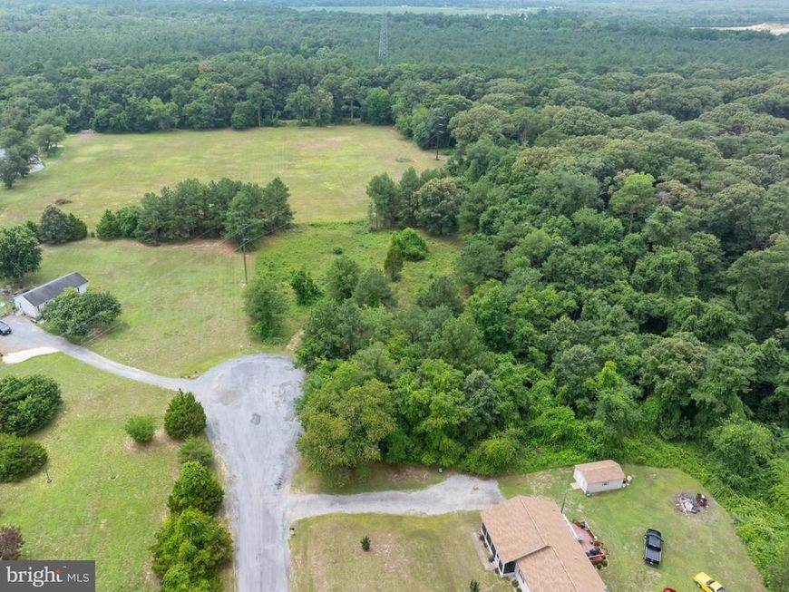 5600 Federal Hill Road, Federalsburg, MD 21632 Main Photo