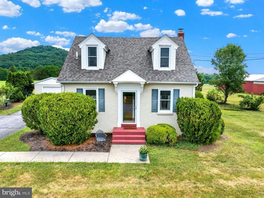 Please Call For Address, Birdsboro, PA 19508 Main Photo