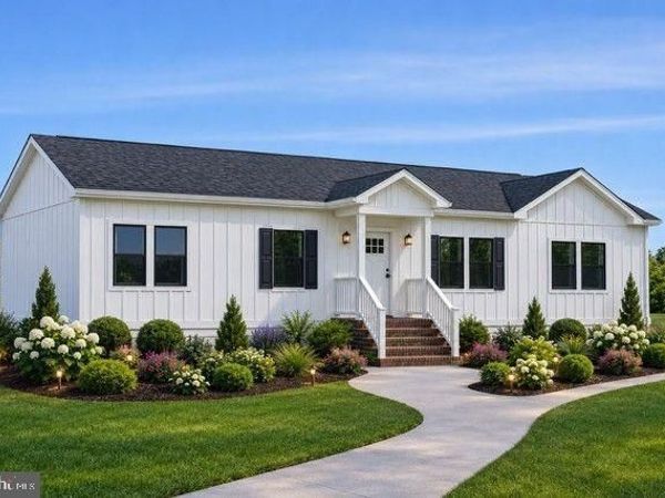 008-88 OLD RIVER TRAIL , POWHATAN, VA 23139