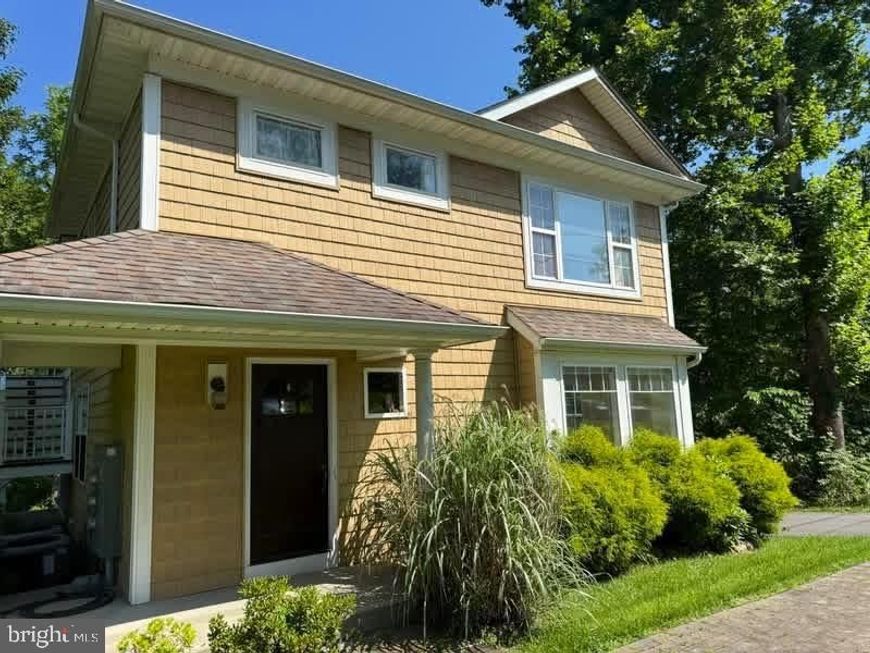 15820 Mcmullen Highway Sw, Cresaptown, MD 21502 Main Photo