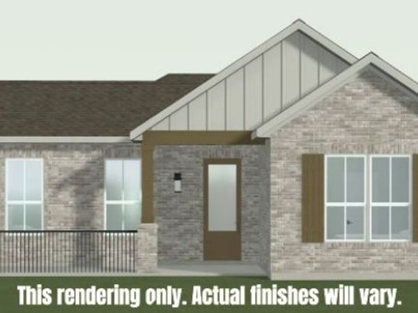 5906 SW Beryl, Bentonville, AR 72712