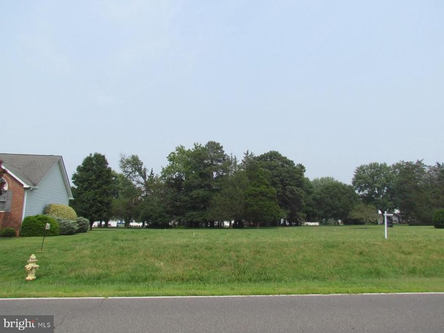41650 Miss Bessie Drive, Leonardtown, MD 20650 Main Photo