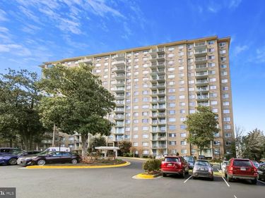 2059 HUNTINGTON AVENUE, Unit 305, ALEXANDRIA, VA 22303
