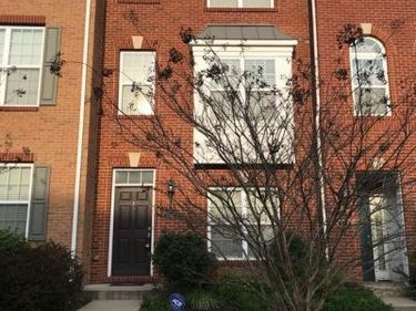 23110 DUNLOP HEIGHTS TERRACE, ASHBURN, VA 20148