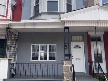 3843 N 10TH STREET, PHILADELPHIA, PA 19140