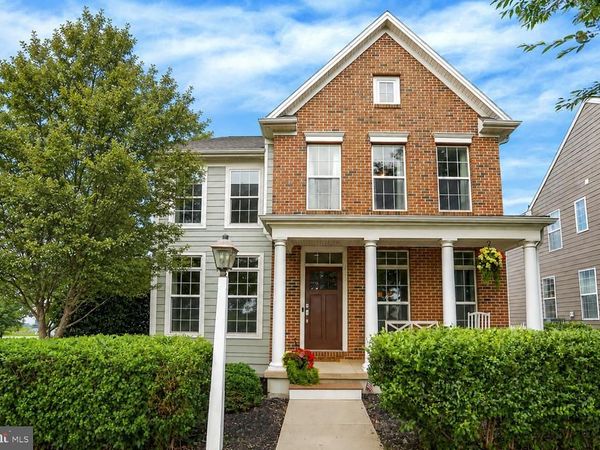 161 WALDEN WAY, MECHANICSBURG, PA 17050