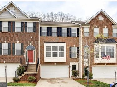 6503 WALDO COURT, ALEXANDRIA, VA 22315