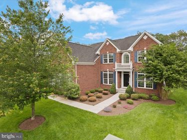 41595 REVIVAL DRIVE, ASHBURN, VA 20148