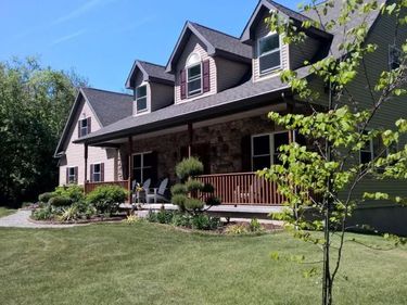 425 SWAMP ROAD , MORGANTOWN, PA 19543