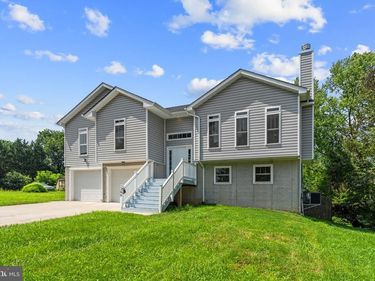 266 RIVERSIDE DRIVE , FRONT ROYAL, VA 22630