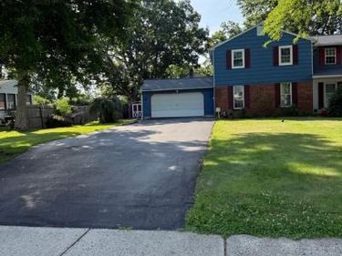 787 HERTFORD DRIVE, HATFIELD, PA 19440