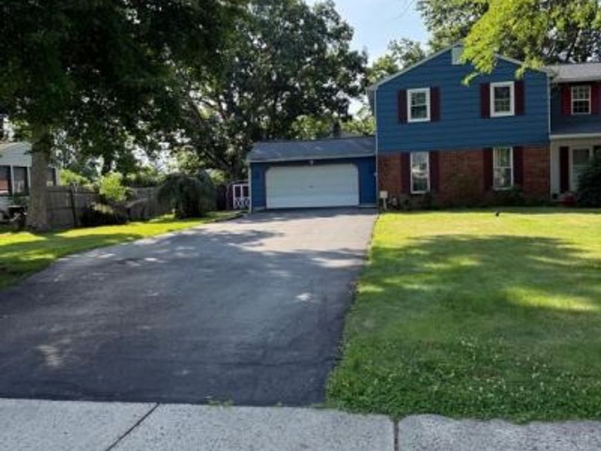 787 Hertford Drive, Hatfield, PA 19440 Main Photo