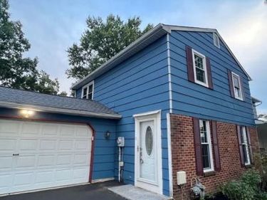 787 HERTFORD DRIVE, HATFIELD, PA 19440