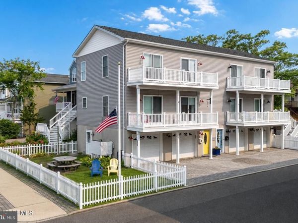 1312 BERKELEY LANE , SEASIDE PARK, NJ 08752