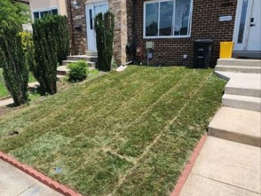 7017 Cipriano Woods Court , Lanham, MD 20706 Main Photo