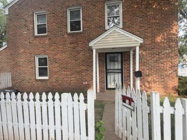 9233 BYRD DRIVE, MANASSAS, VA 20110