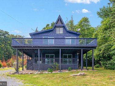 904 ARCHWOOD TRAIL , WINCHESTER, VA 22602