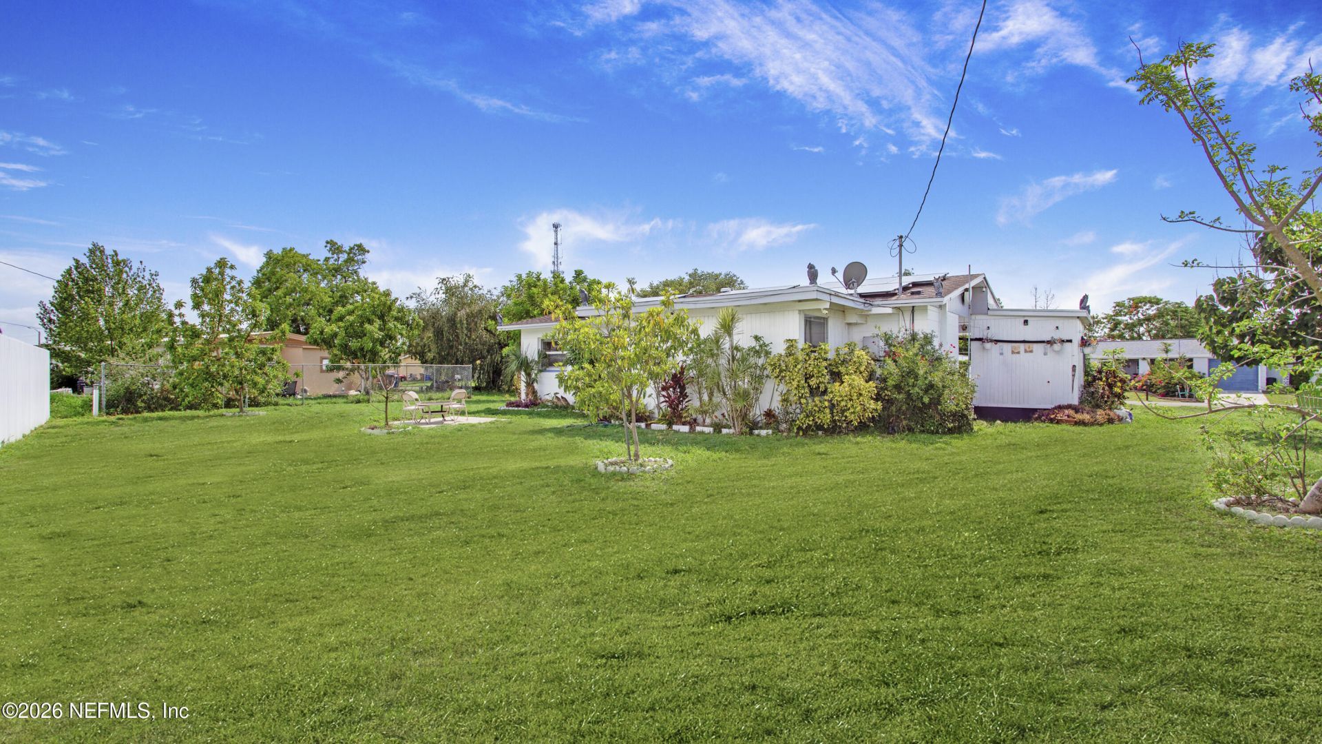 515 York Road, Unit 1, Lehigh Acres, FL 33936 Photo